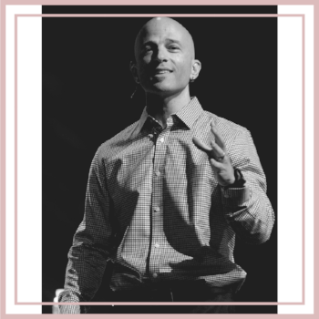 Copy of what you ask Jay williams.png