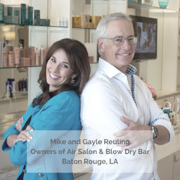 Mike and Gayle for Audio Graphic.png