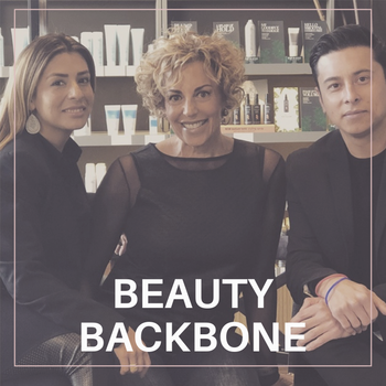 rsz_beauty_backbone_157.png