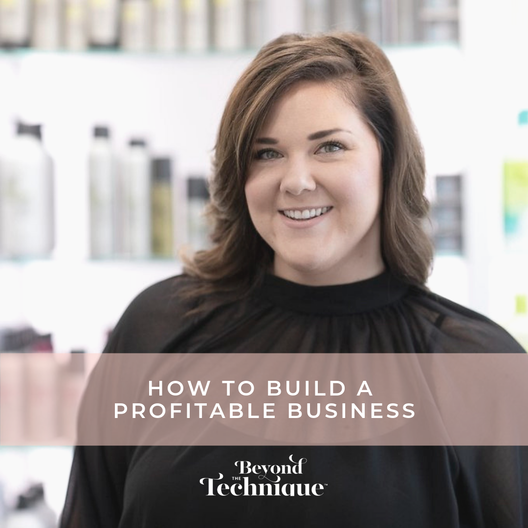 Kati-Whitledge-How-To-Build-A-Profitable-Business-Beyond-The-Technique-Blog.png