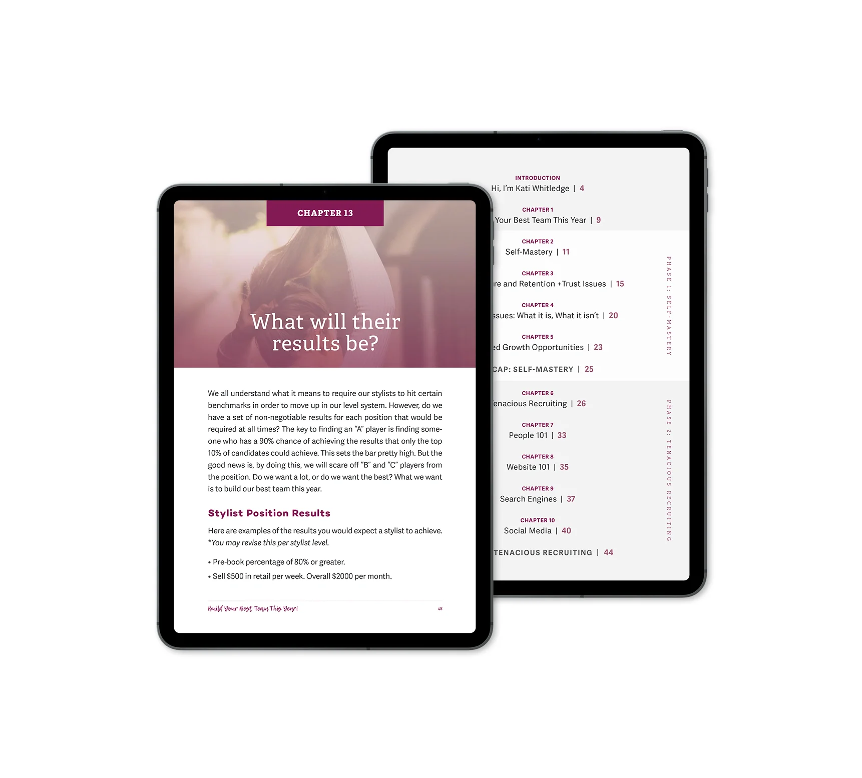 kati-whitledge-beyond-the-technique-salon-recruiting-build-your-best-team-this-year-book-author-podcaster-meet-your-stylist-education-business-marketing-owner