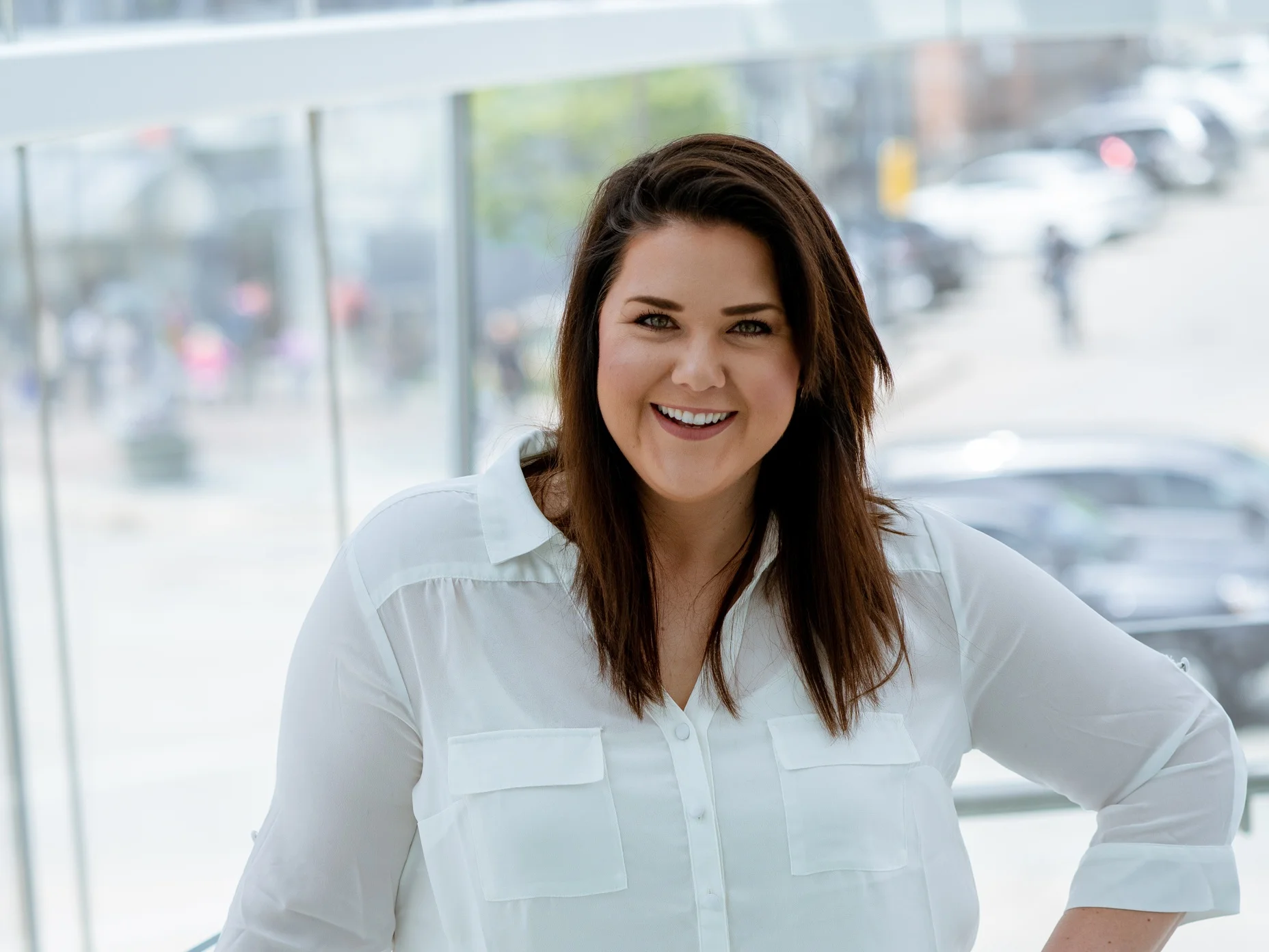 Kati-Whitledge-Beyond-The-Technique-Podcast-The-Top-Five-Characteristics-of-Our-Favorite-Guests.jpg