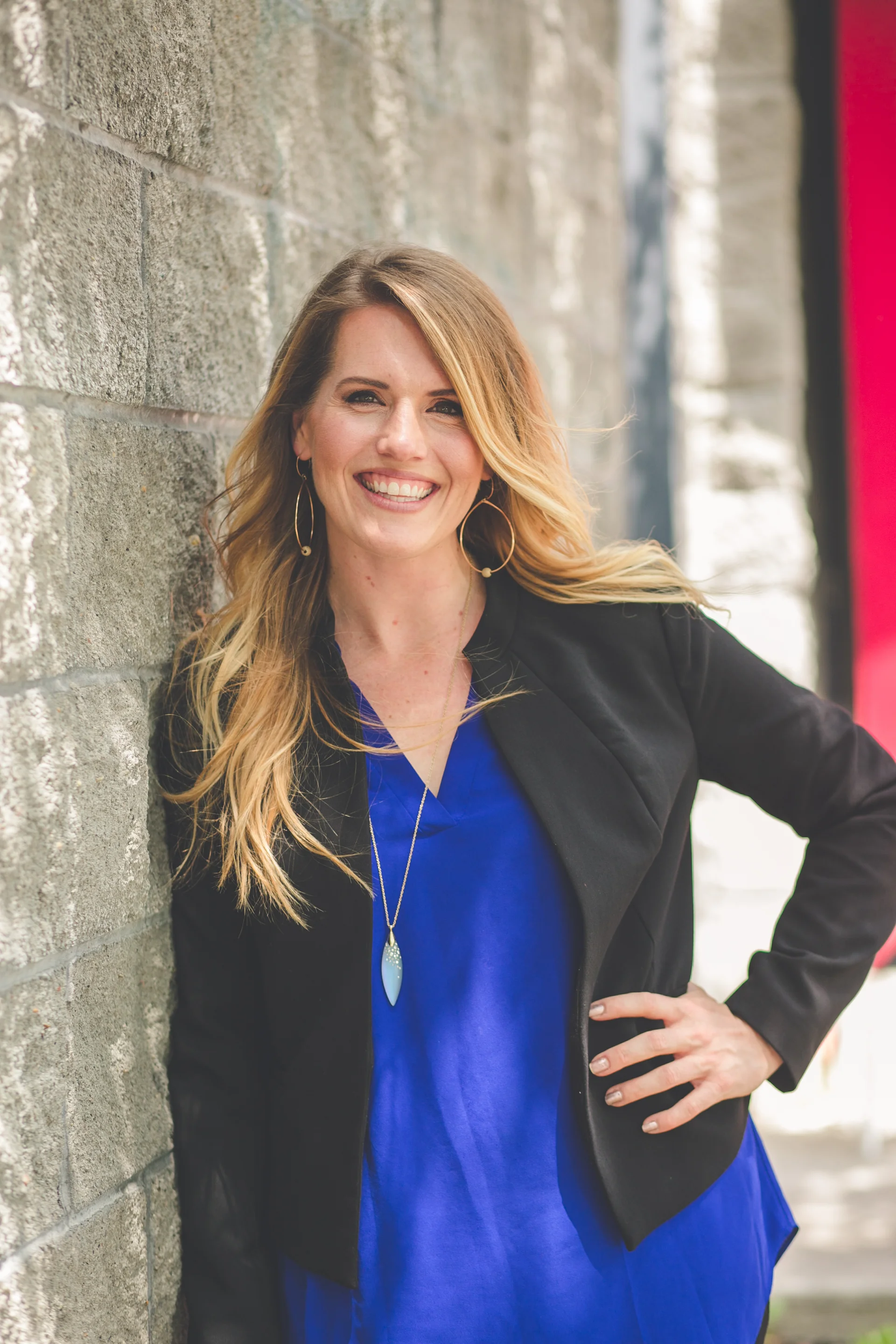 Beyond-The-Technique-Blog-Podcast-Ashley-Toliver-Williams-Less-is-Definitely-More-Kati-Whitledge-Samantha-Georgson.jpg