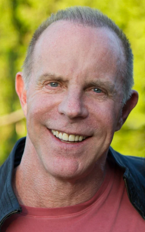 Beyond-The-Technique-Adam-Broderick-The-Trick-to-Growing-Your-Tribe-Blog.jpg