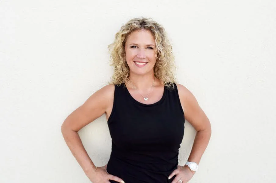 Beyond-The-Technique-Blog-Leading-and-Learning-at-the-Same-Time-Kellie-Johnson-Elan-Hair-Studio-Kati-Whitledge-Samantha-Georgson.jpg