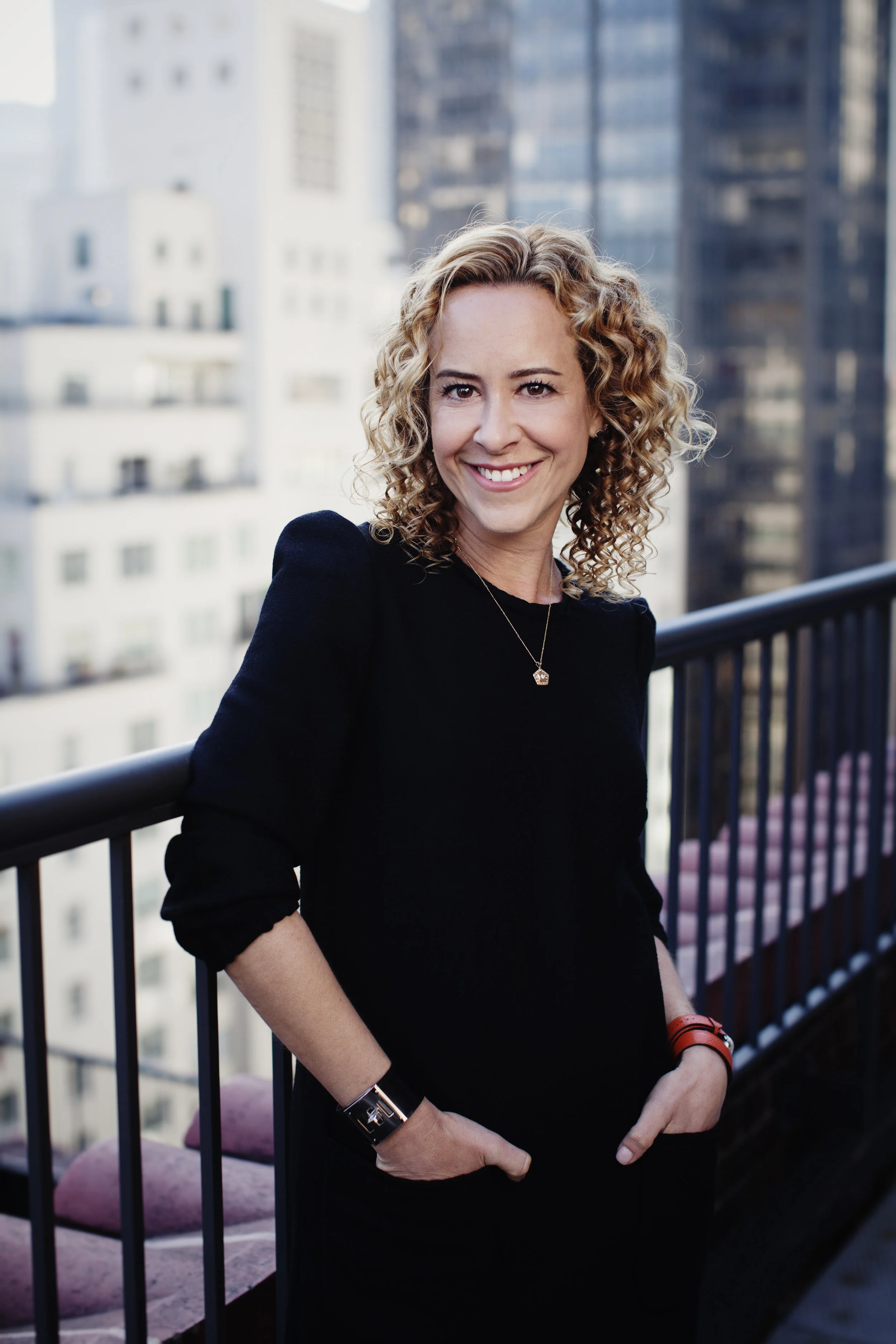 Beyond-The-Technique-Blog-Are-You-on-Bangstyle-Yet-Ashlee-Levitch-Kati-Whitledge-Samantha-Georgson.jpg