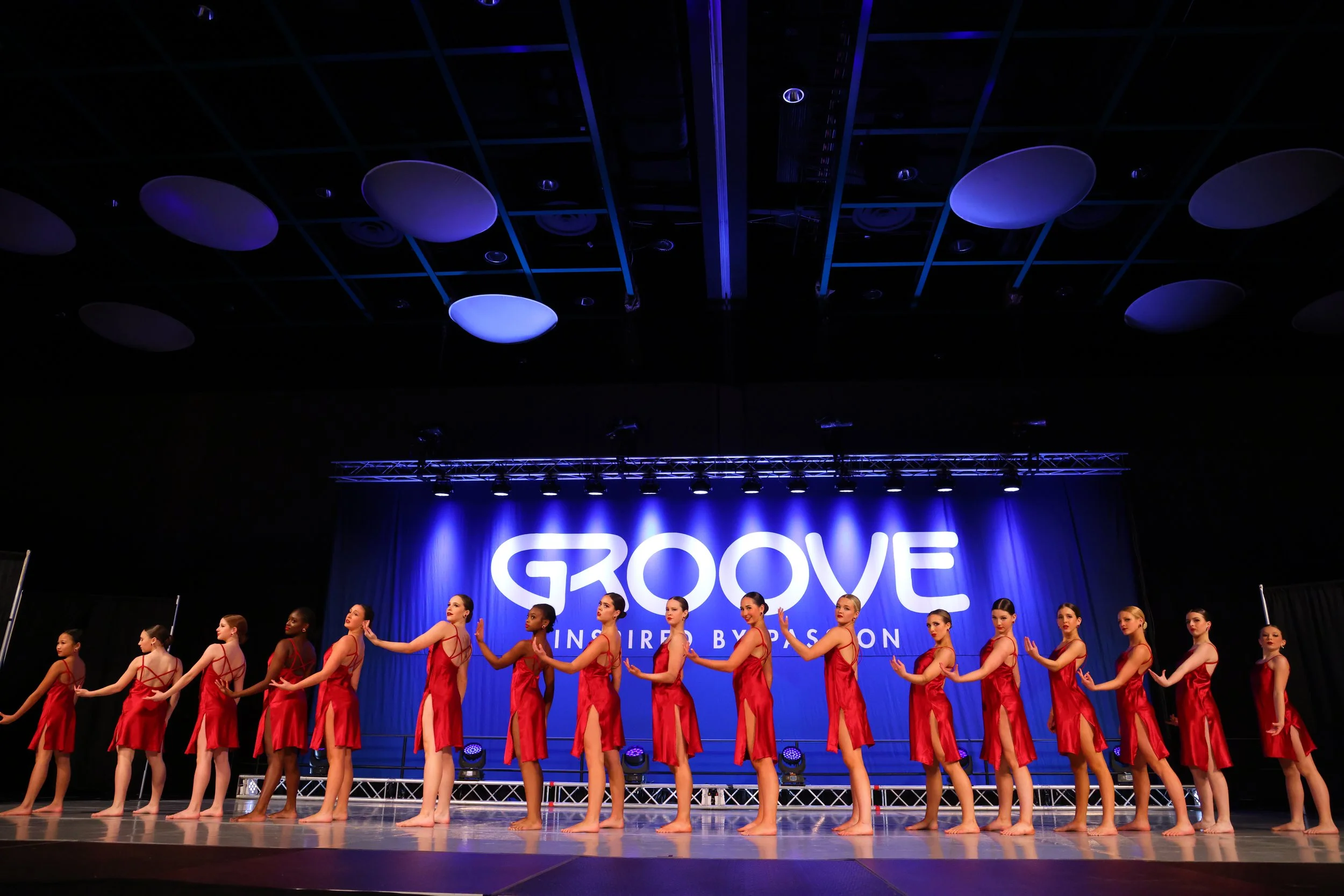 284_Water Under the Bridge_52.JPG