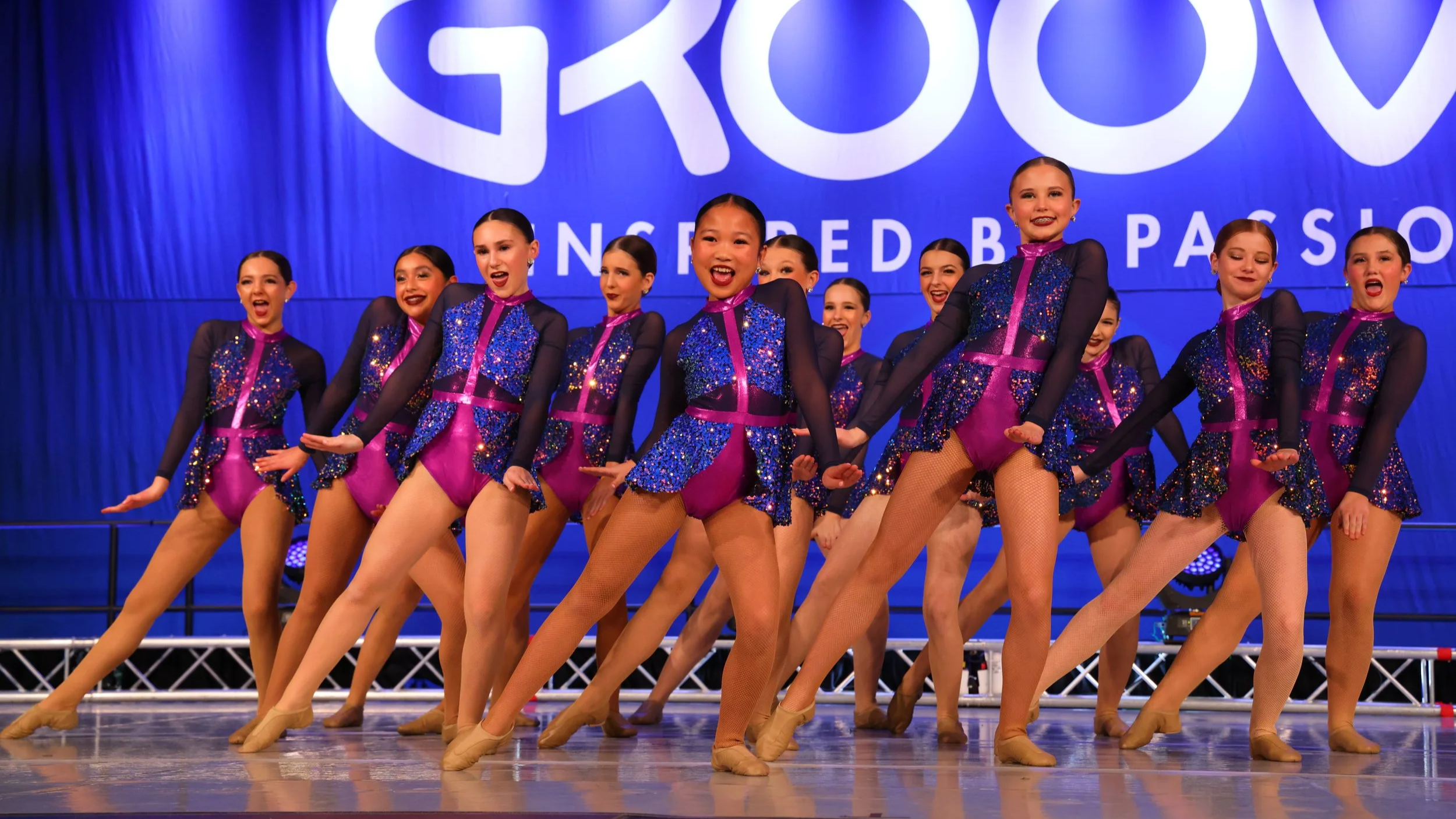 156_Its Not All About You_13.png