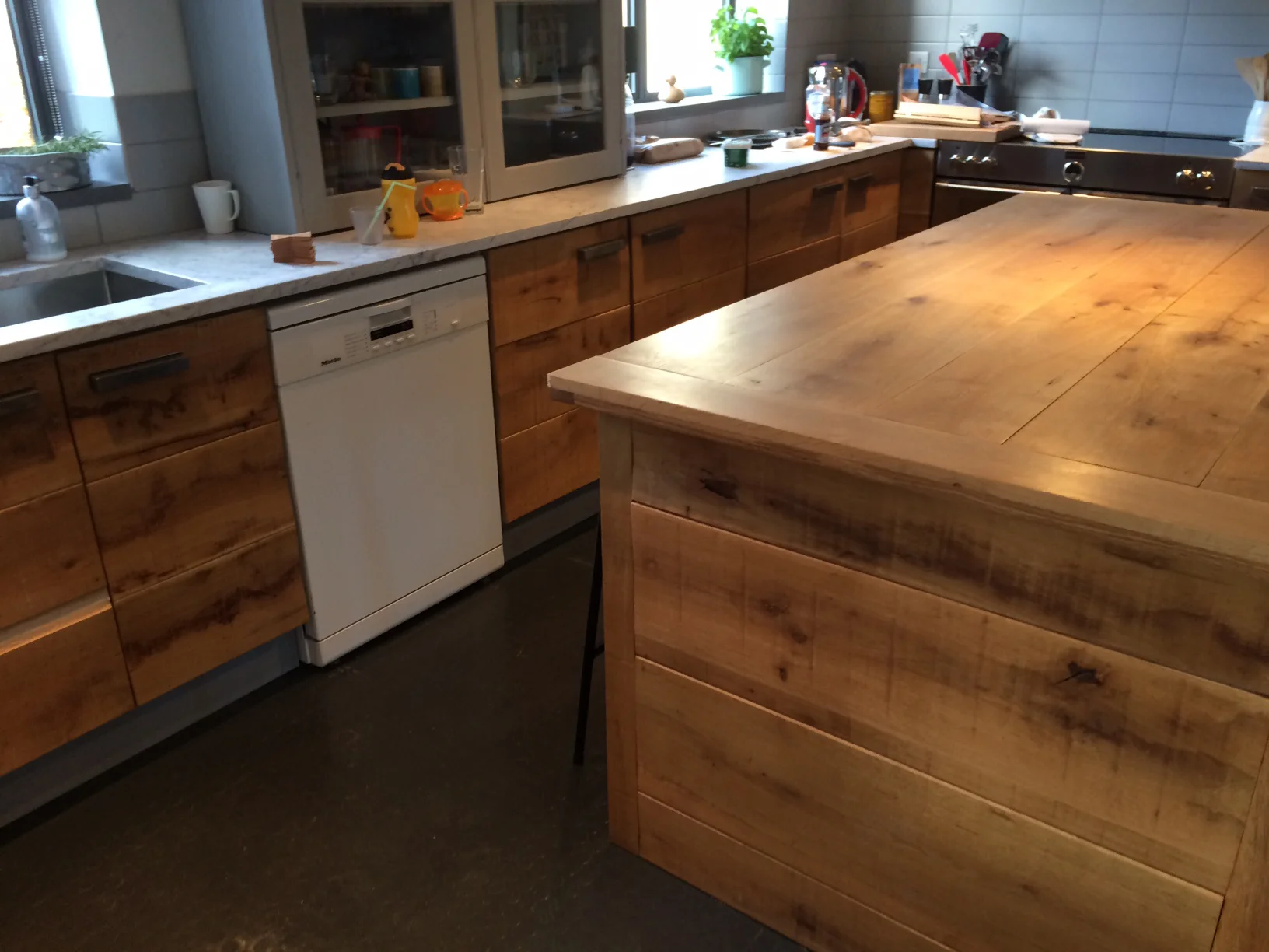 cheltenham kitchen.jpg