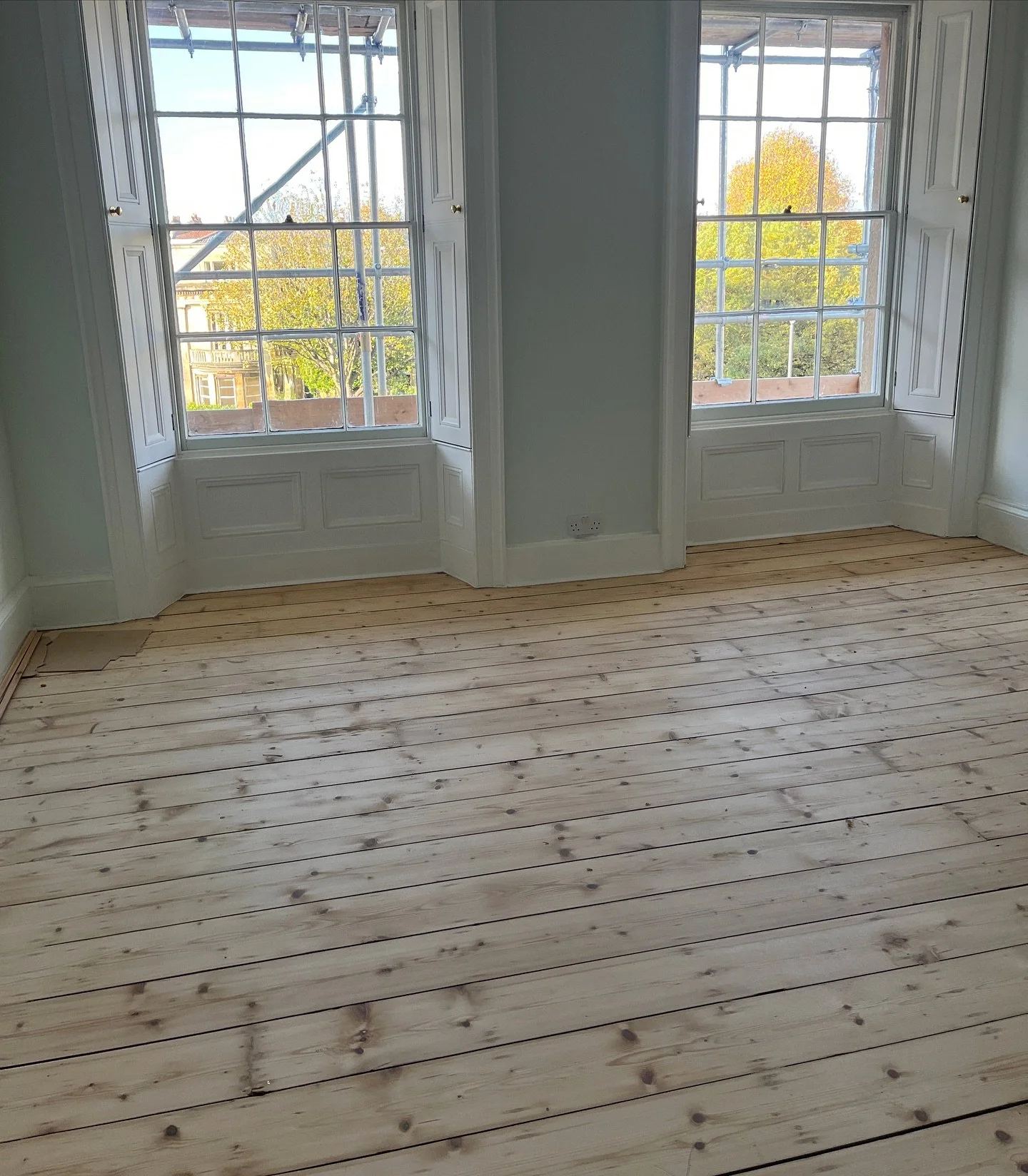 It&rsquo;s been a crazy couple of months for my son Charlie and I . At the moment there&rsquo;s just too of us . We are constantly juggling the workload making sure we never rush a job. I keep the standards very high but sometimes this can come at a 