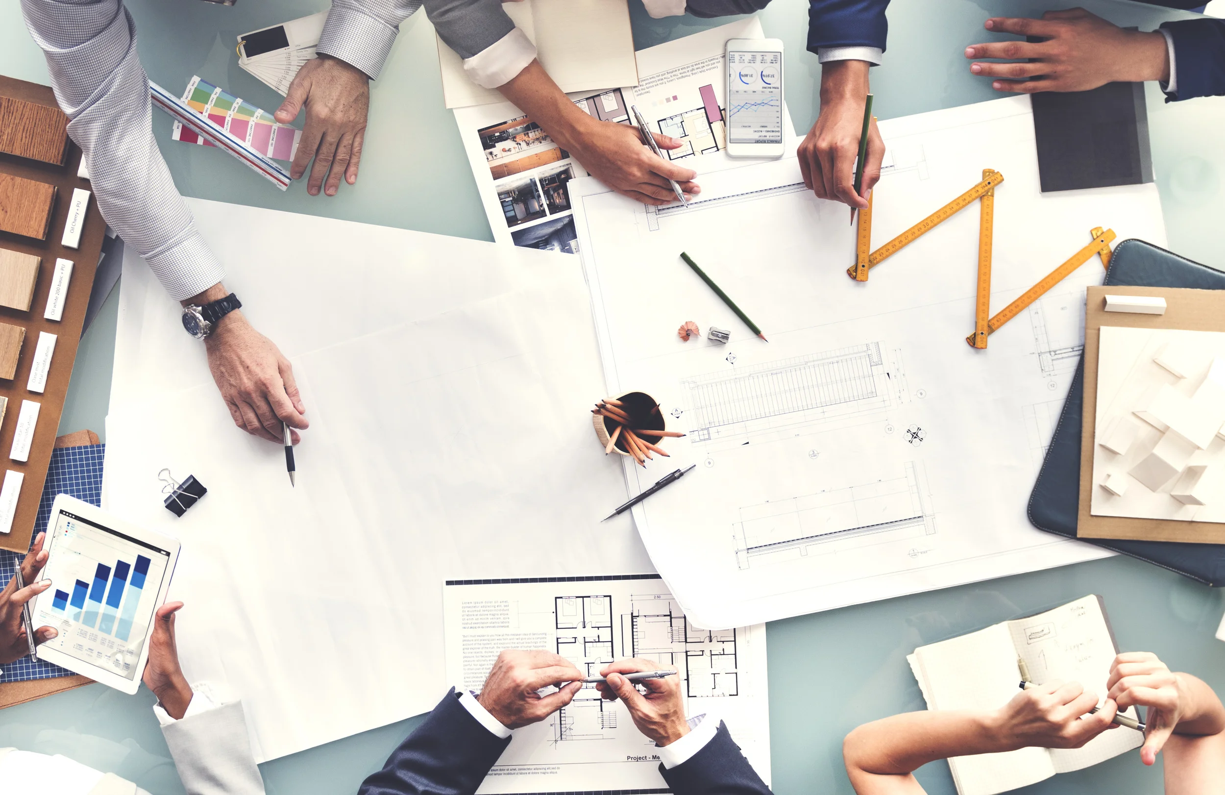 zoning an planning.jpeg