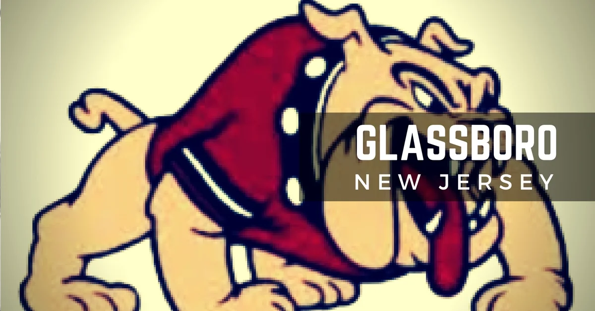 Glassboro High School Sports Hall of Fame Induction Banquet