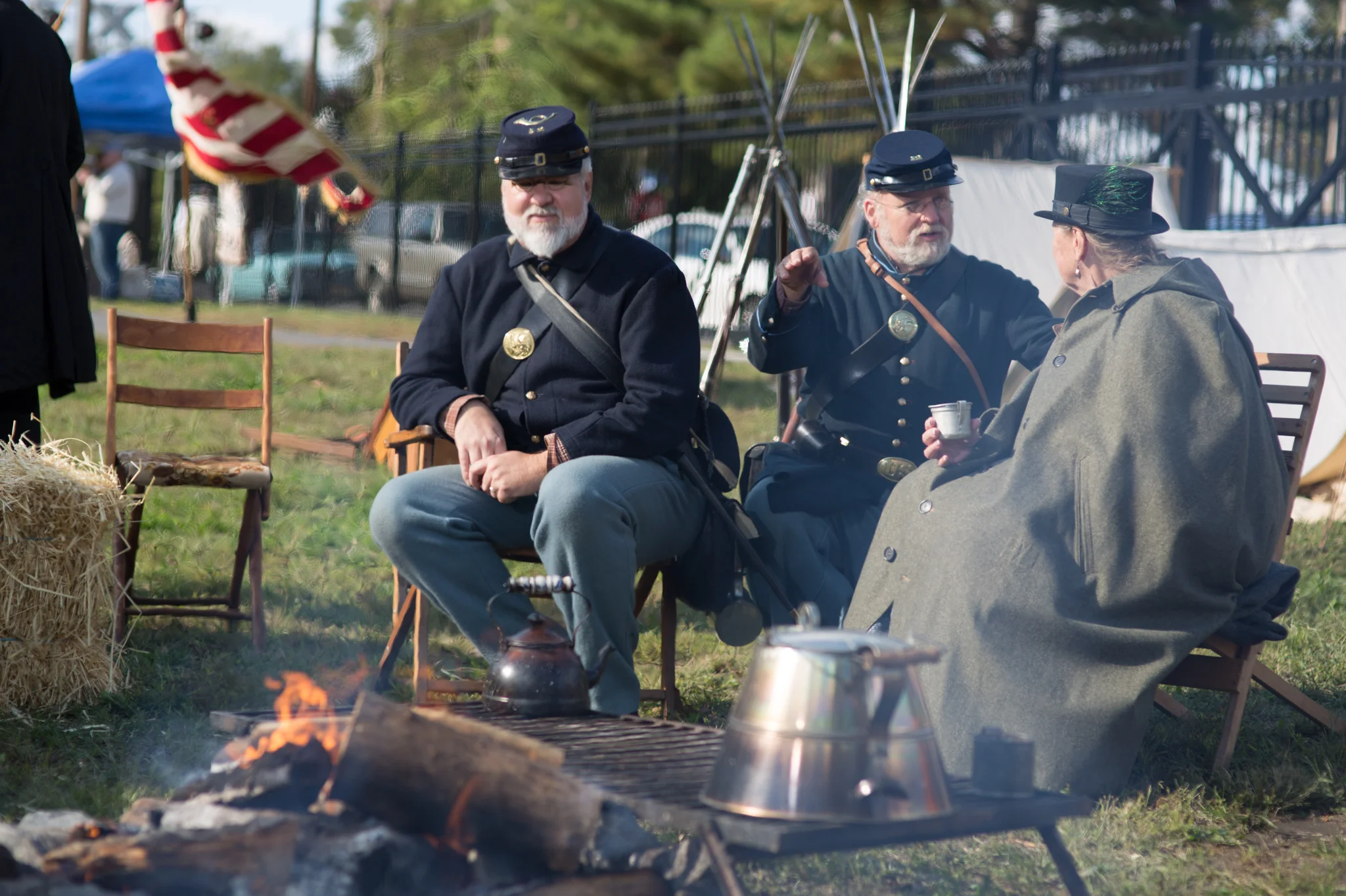 Glass[boro] — Official site of the Borough of GlassboroOfficial