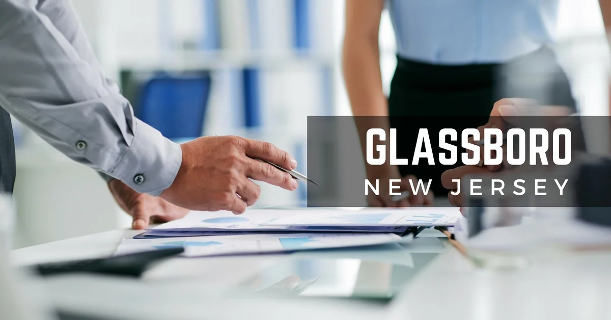 Board of Health Meeting