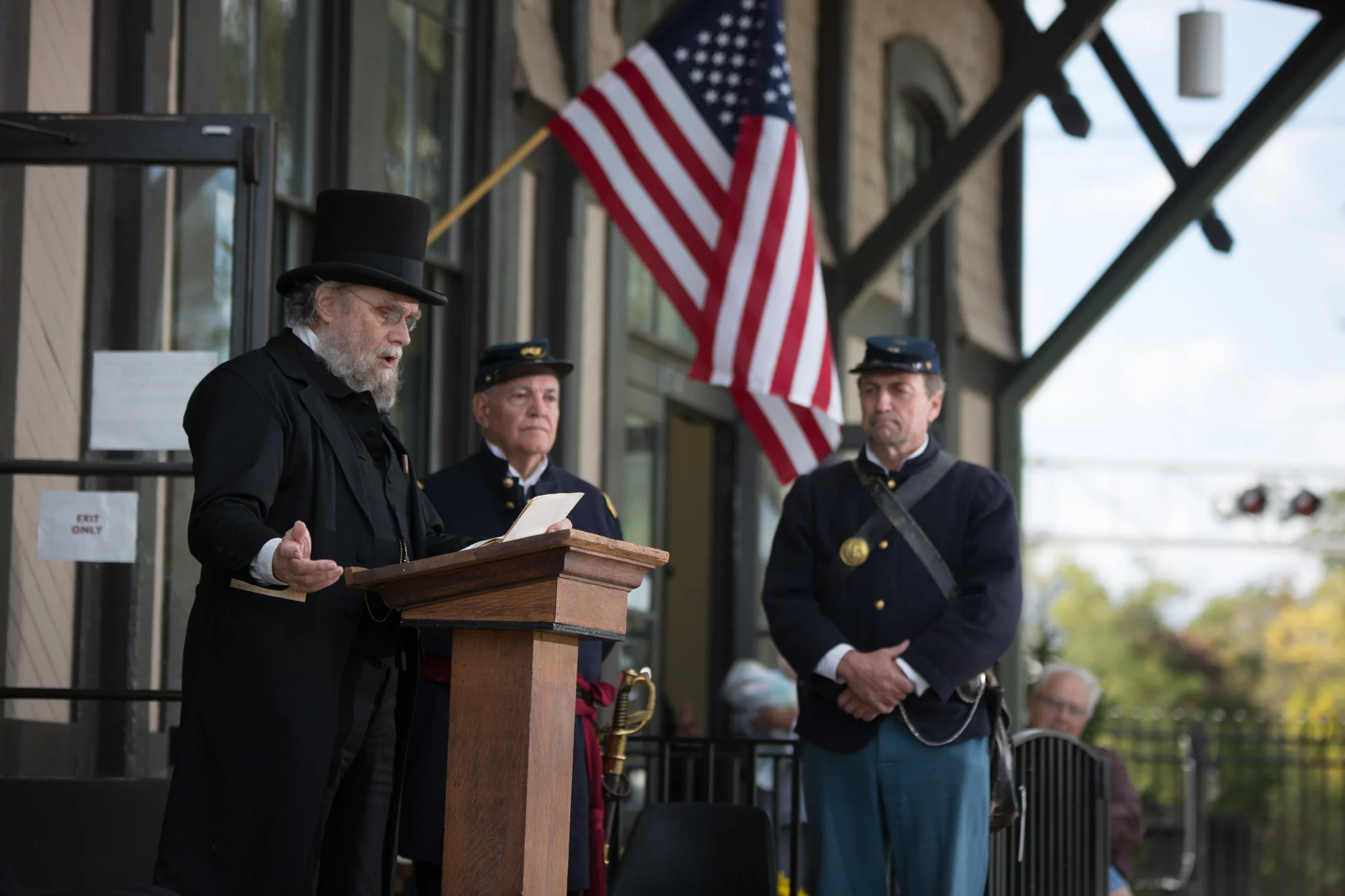 Glass[boro] — Official site of the Borough of GlassboroOfficial