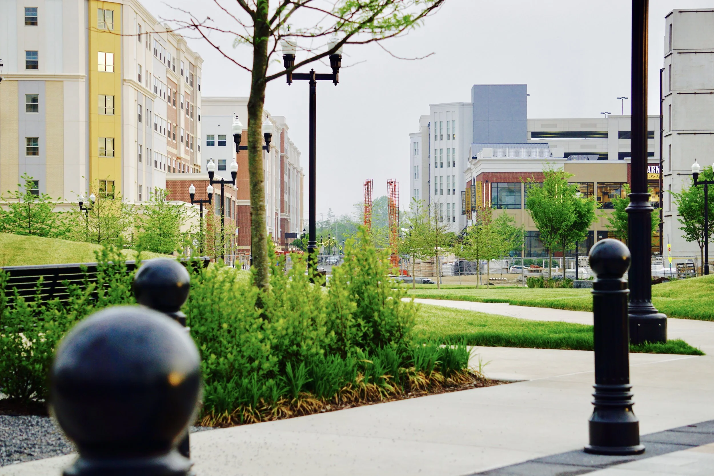 Glass[boro] — Official Website of the Borough of GlassboroOfficial