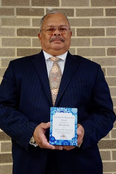 allen jordan glassboro police.jpg