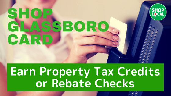 SHOP GLASSBORO CARD header.png