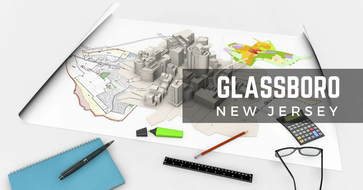 planning board glassboro New jersey.jpg