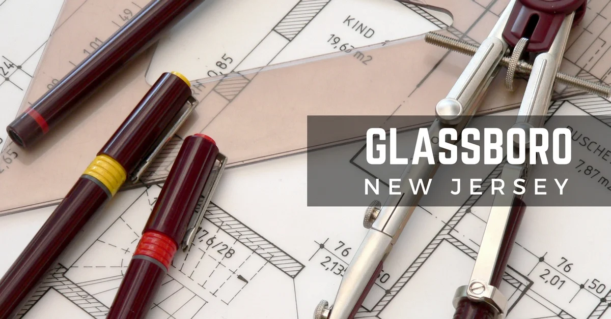 Zoning Board of Adjustments Meeting