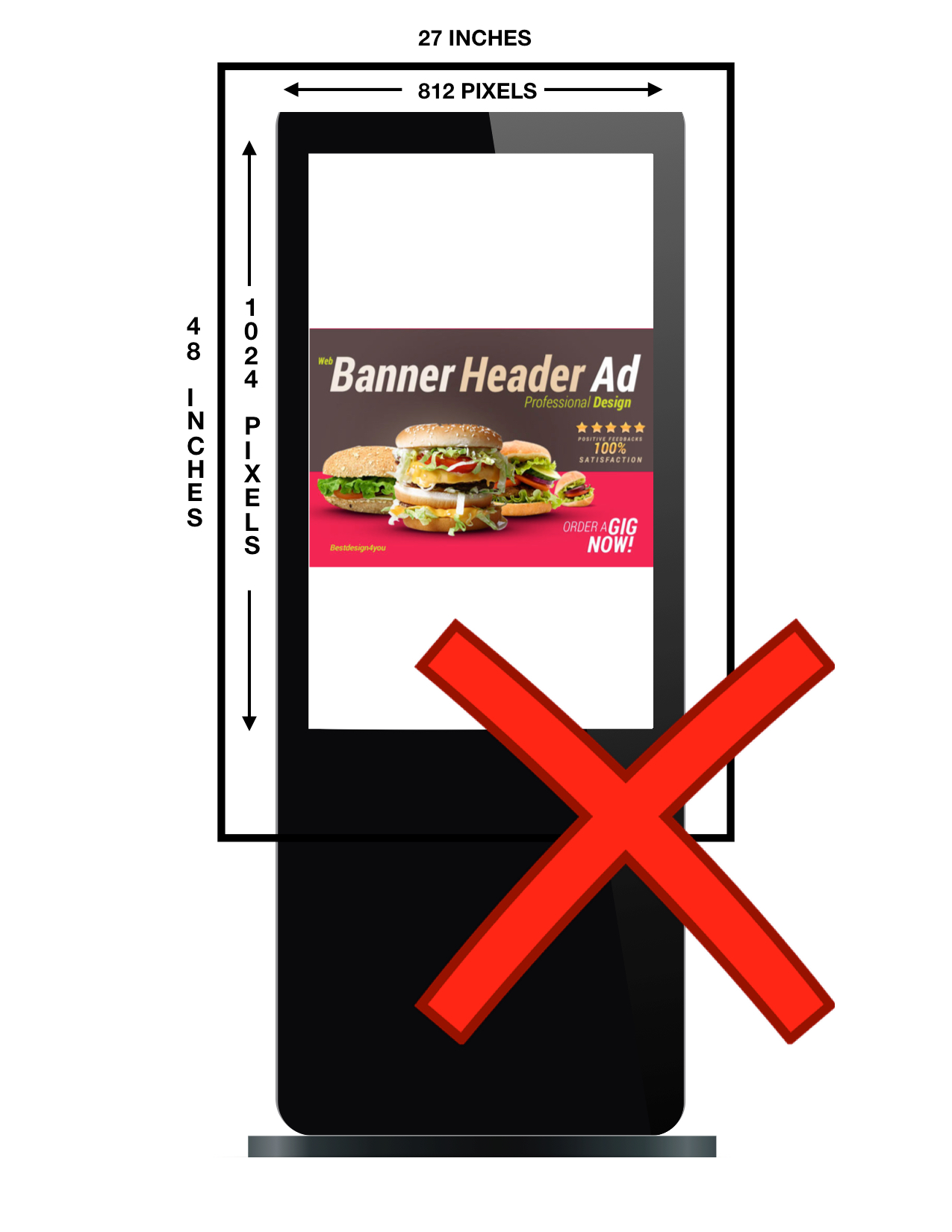 lcd kiosk pixels wrong layout.jpeg