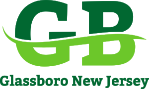 glassboro-logo-green-name.png