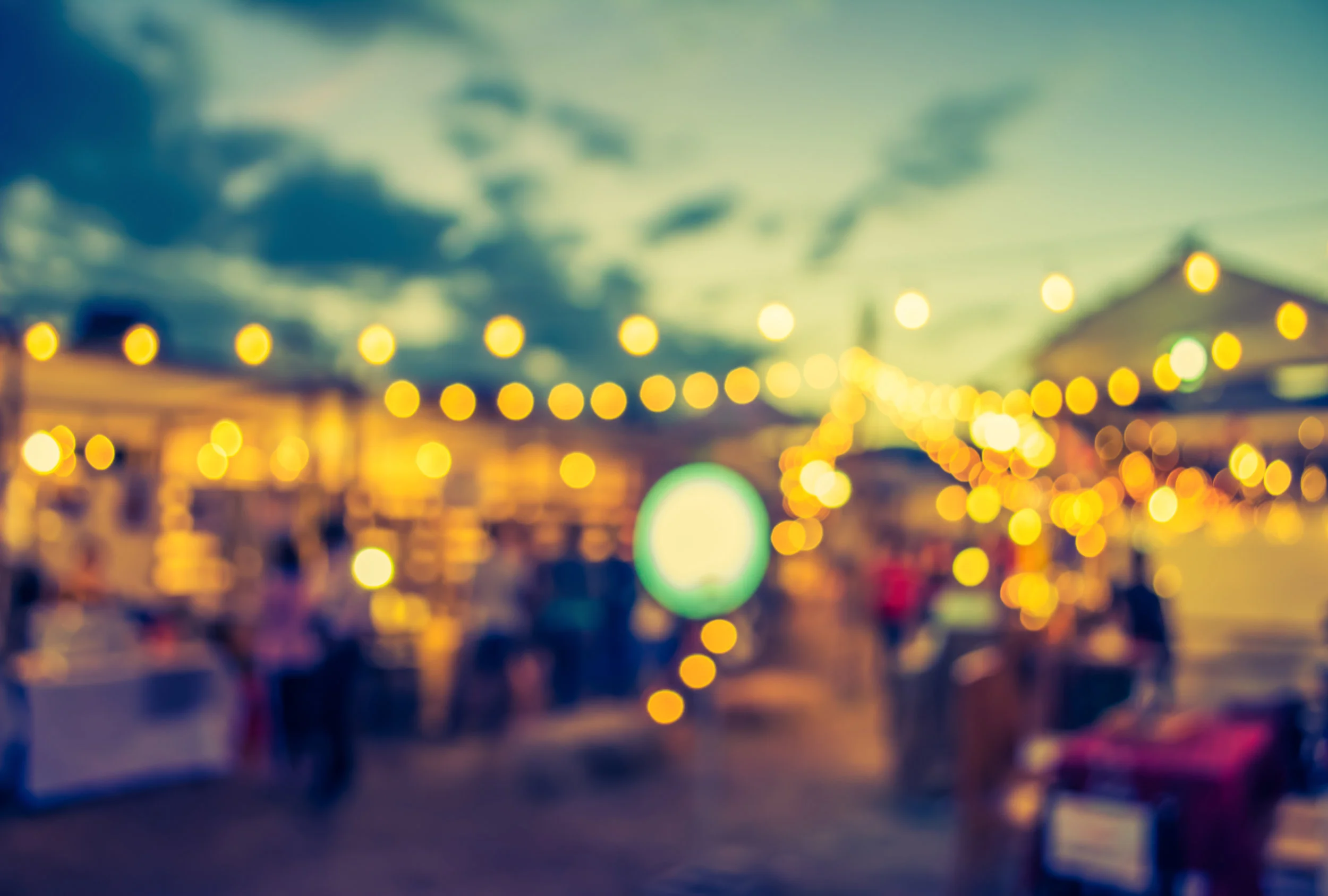 AdobeStock_121811715.jpeg
