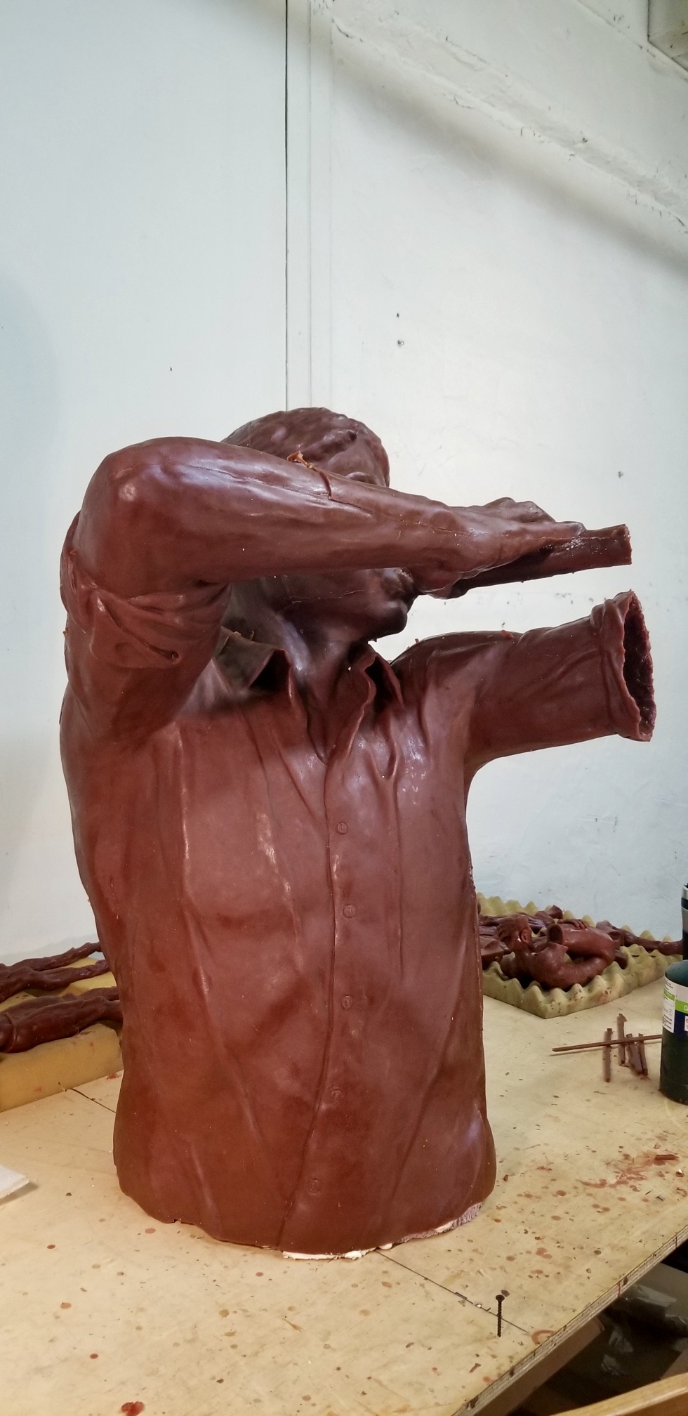 fullsizeoutput_71fe.jpeg
