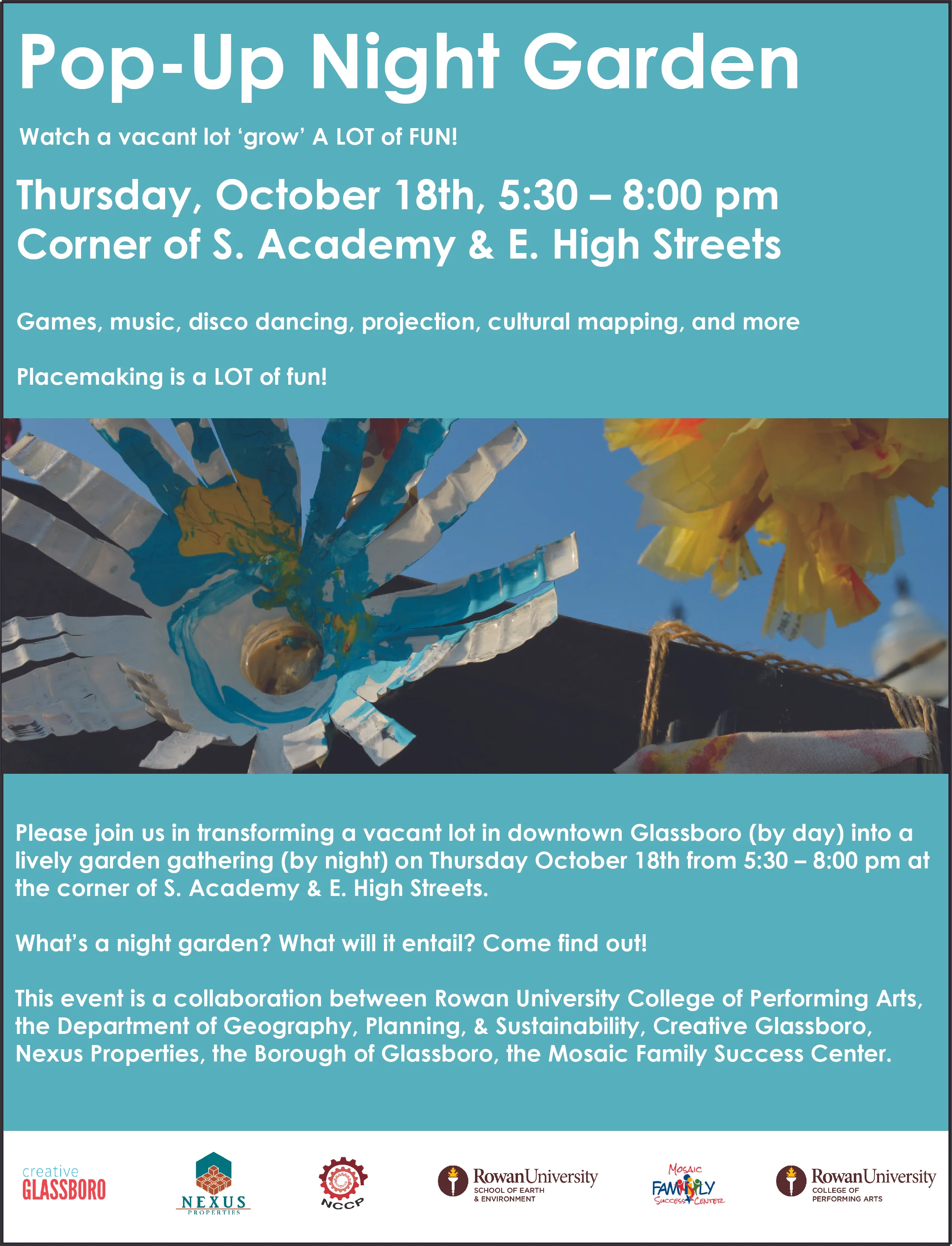 Pop Up Night Garden Flyer Color.jpg