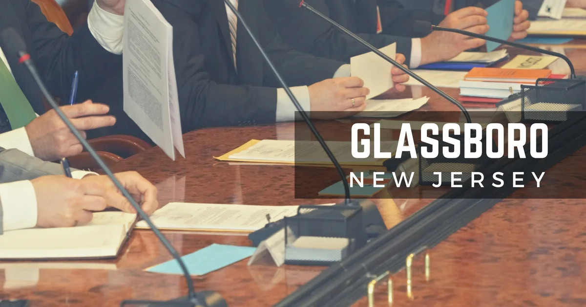 glassboro council meeting.jpg