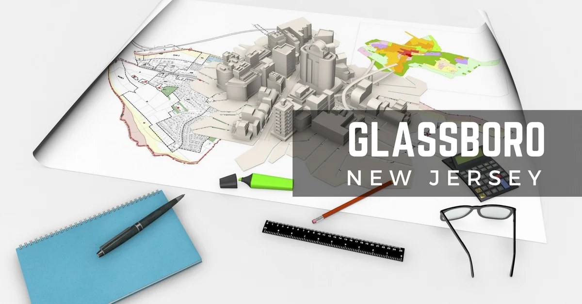 Planning Board Meeting: REORGANIZATION 