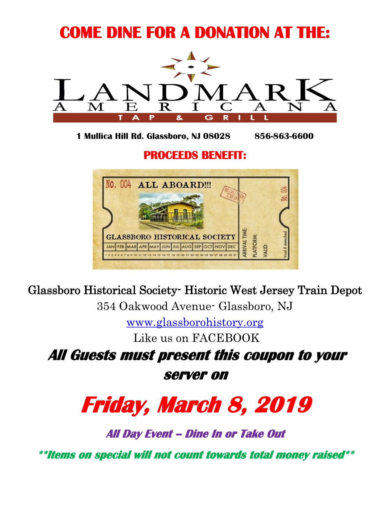 Landmark Flyer 2019.jpeg