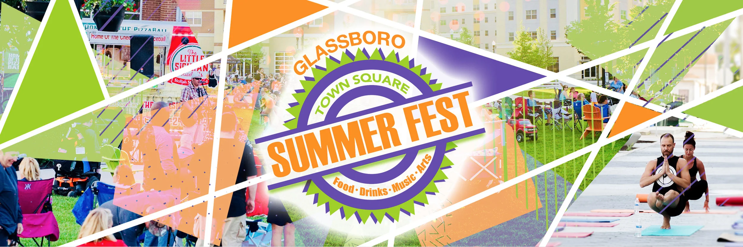 Summer Fest Web Banner 2019.jpg