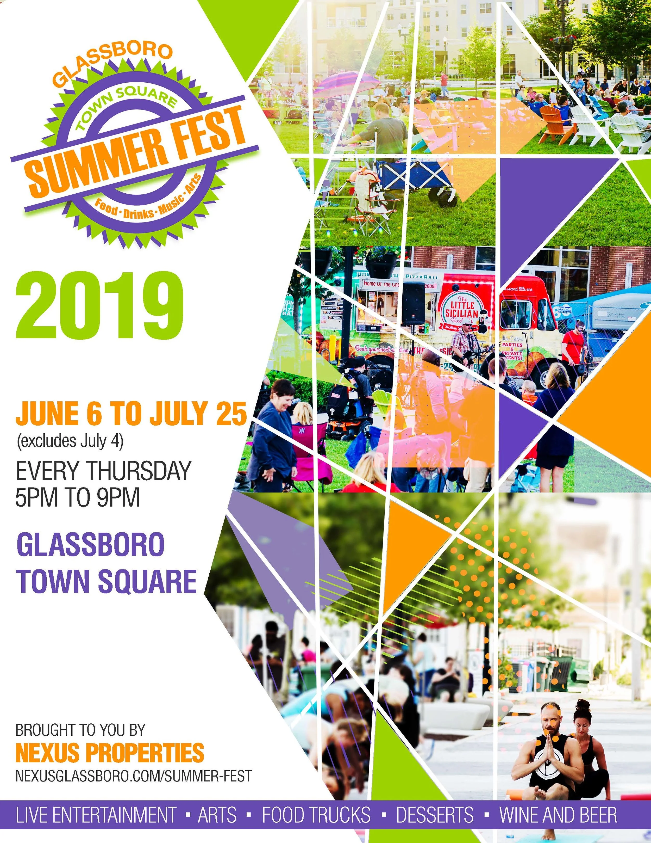 Glassboro Summer Fest Flyer 2019.jpg