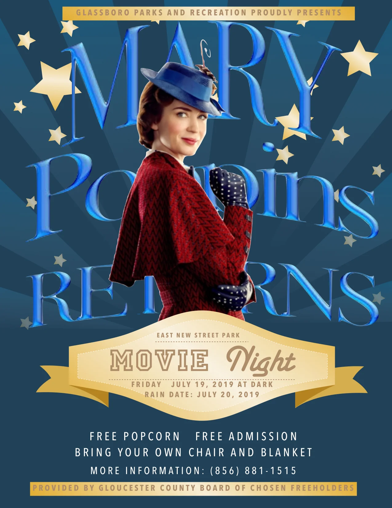 MOVIE NIGHT IN GLASSBORO MARY POPPINS RETURNS July 19, 2019.jpeg