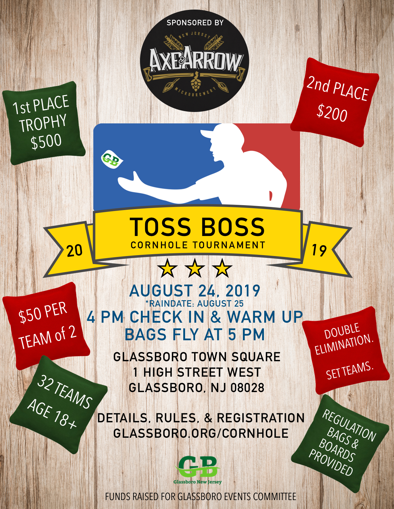 final GLASSBORO CORNHOLE COMPETITION FUNDRAISER.jpeg
