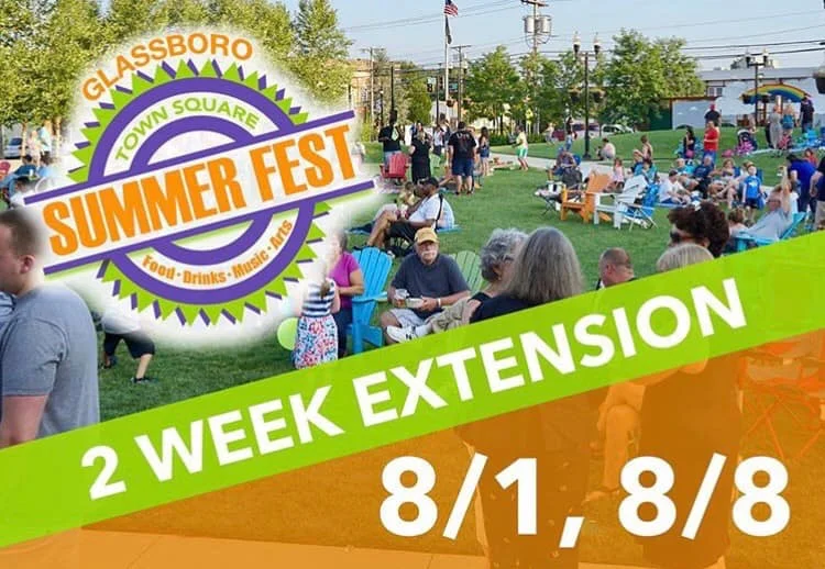 summer fest glassboro extended dates.jpg