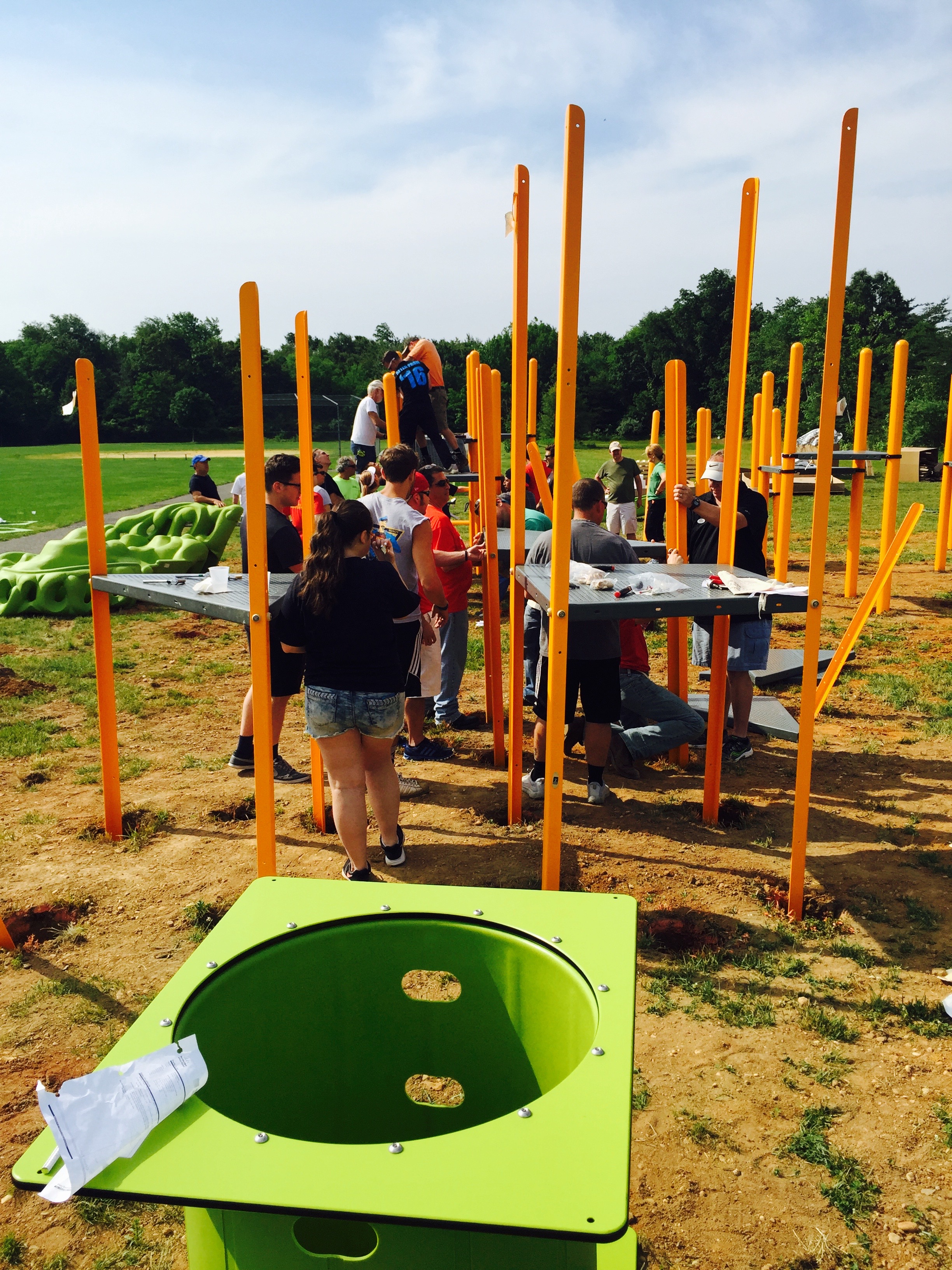 glassboro park build 2016.3.jpeg