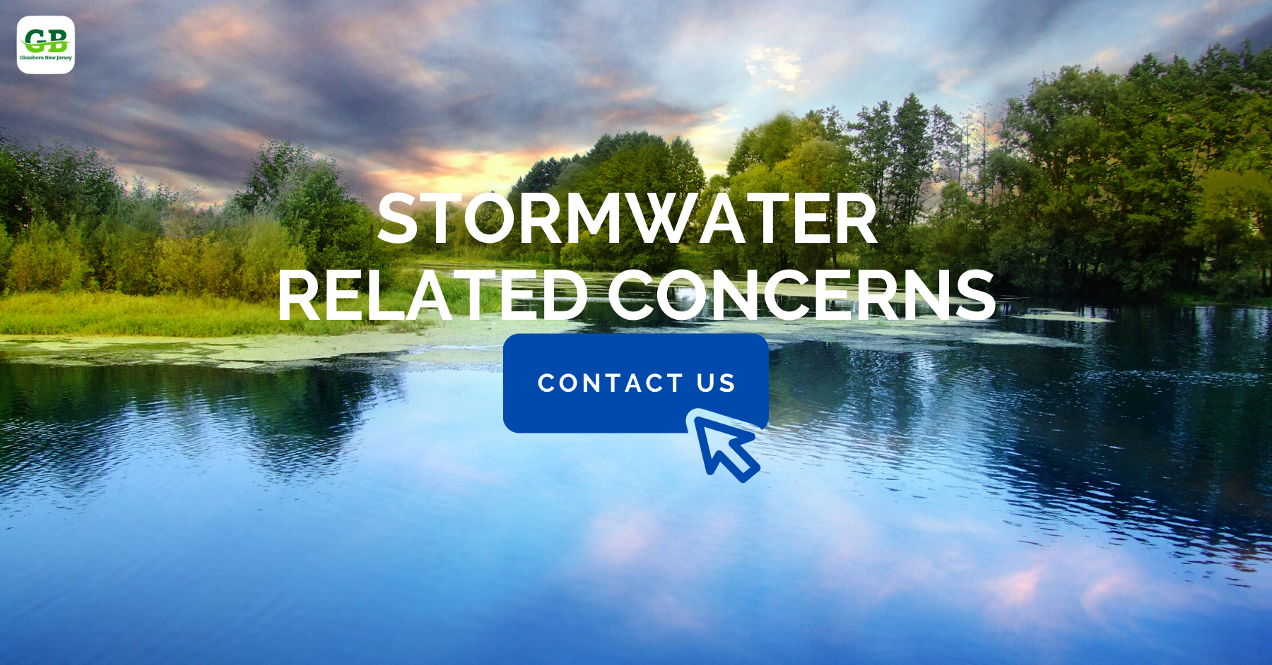 STORMWATER RELATED CONCERNS.png