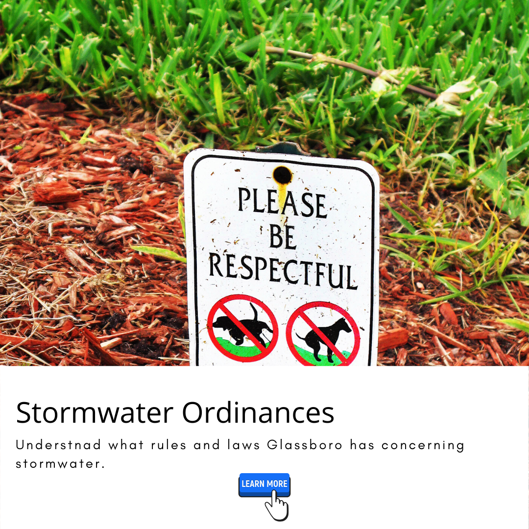 stormwater ordinances.png