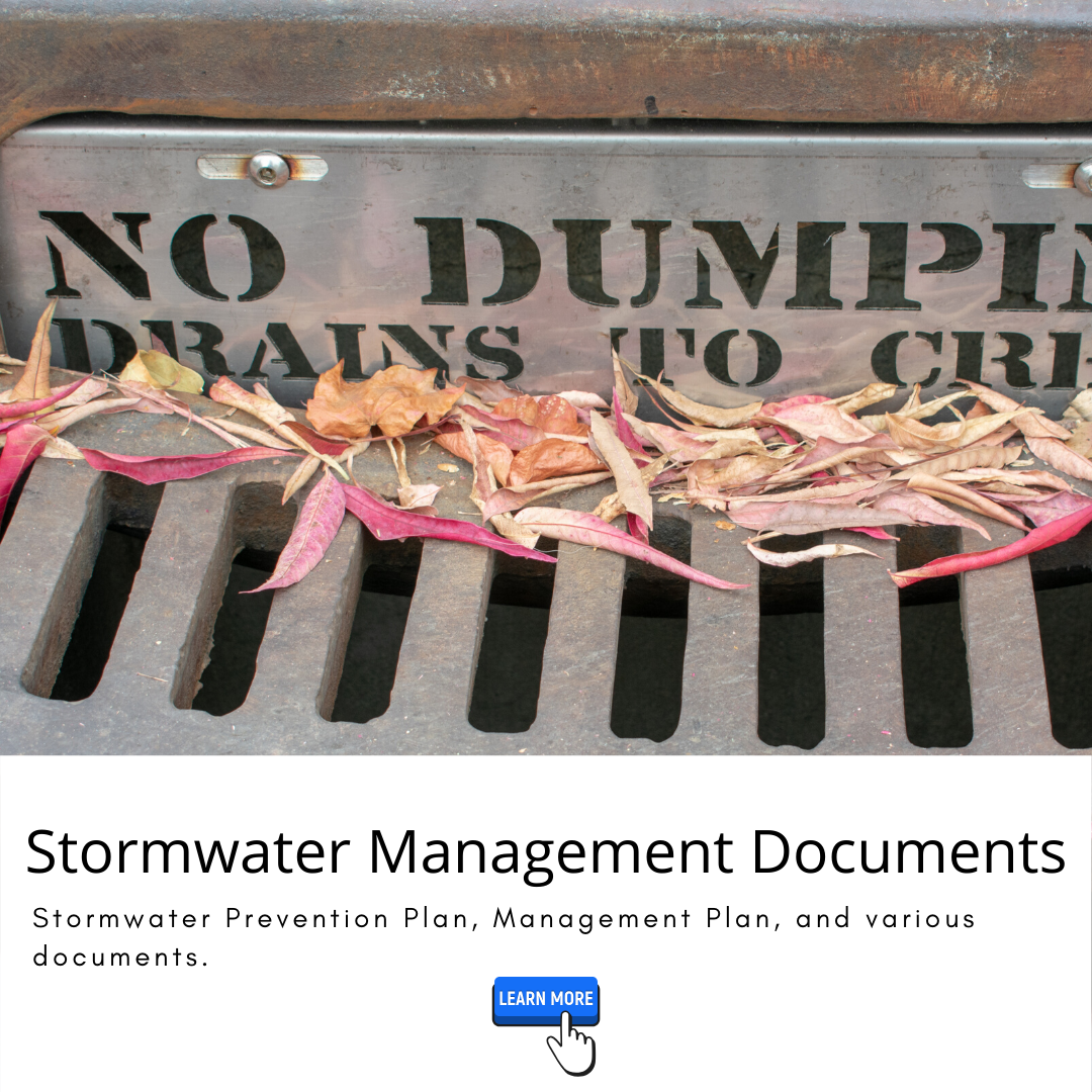stormwater documen.png