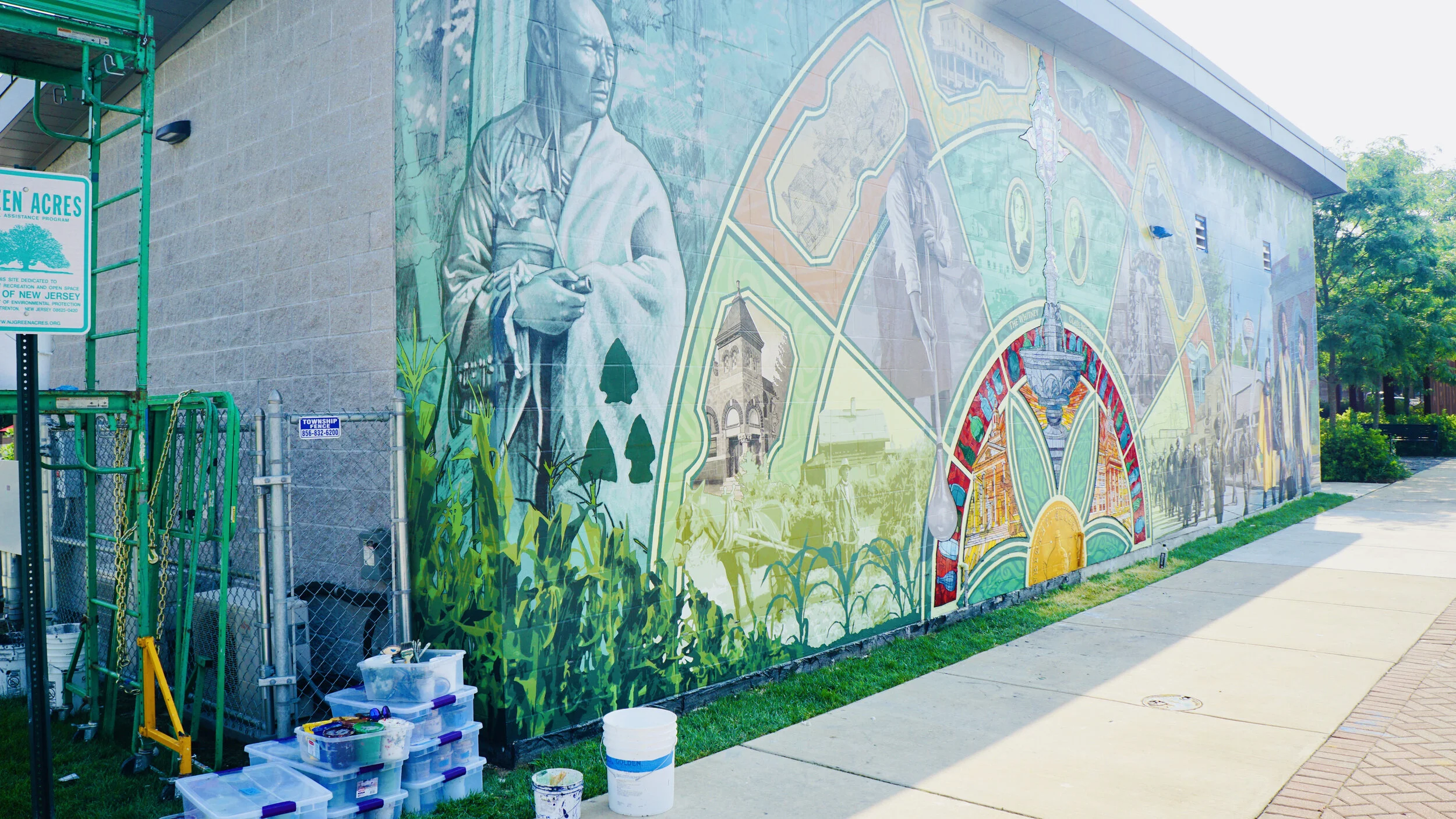 Official site of the Borough of GlassboroOfficial site of the