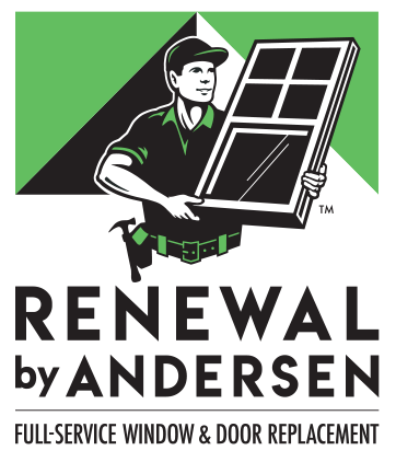 renewal by anderson logo copy.png