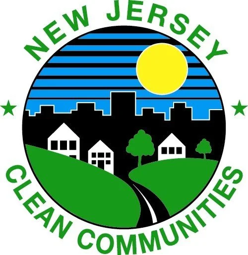nj-clean-logo.jpg