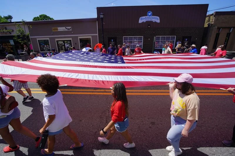 Official Website of the Borough of GlassboroOfficial Website of the