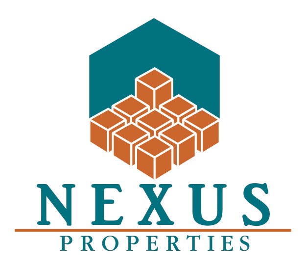 nexus sponsor web graphic.jpg