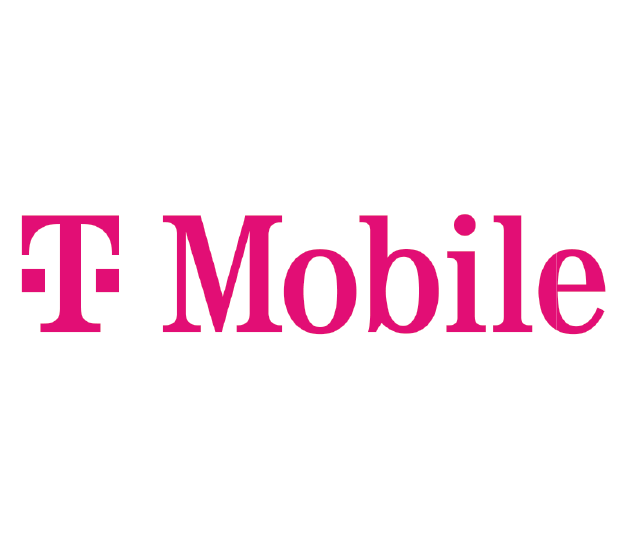 t mobile.png