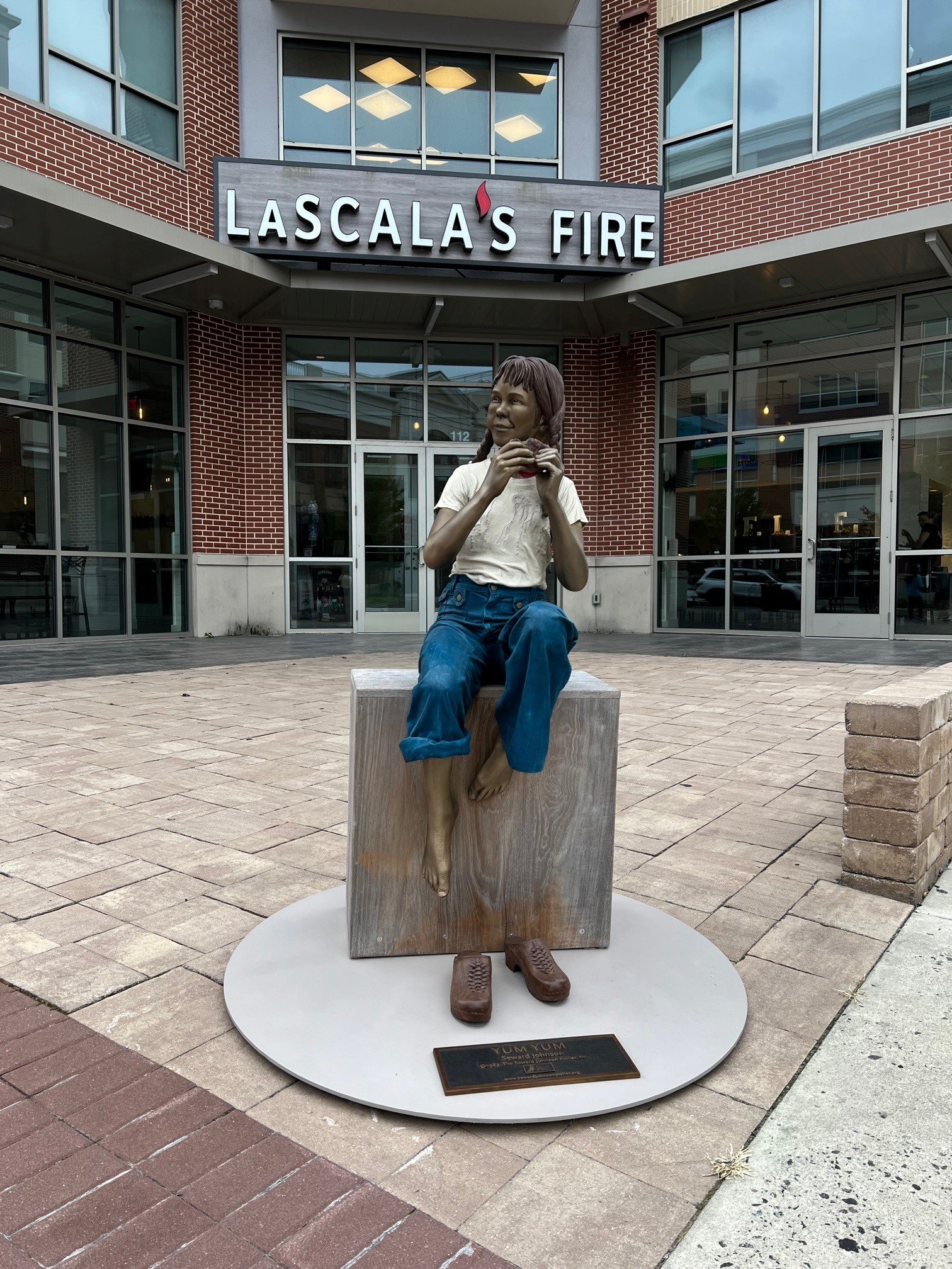 Arts — Official site of the Borough of GlassboroOfficial site of