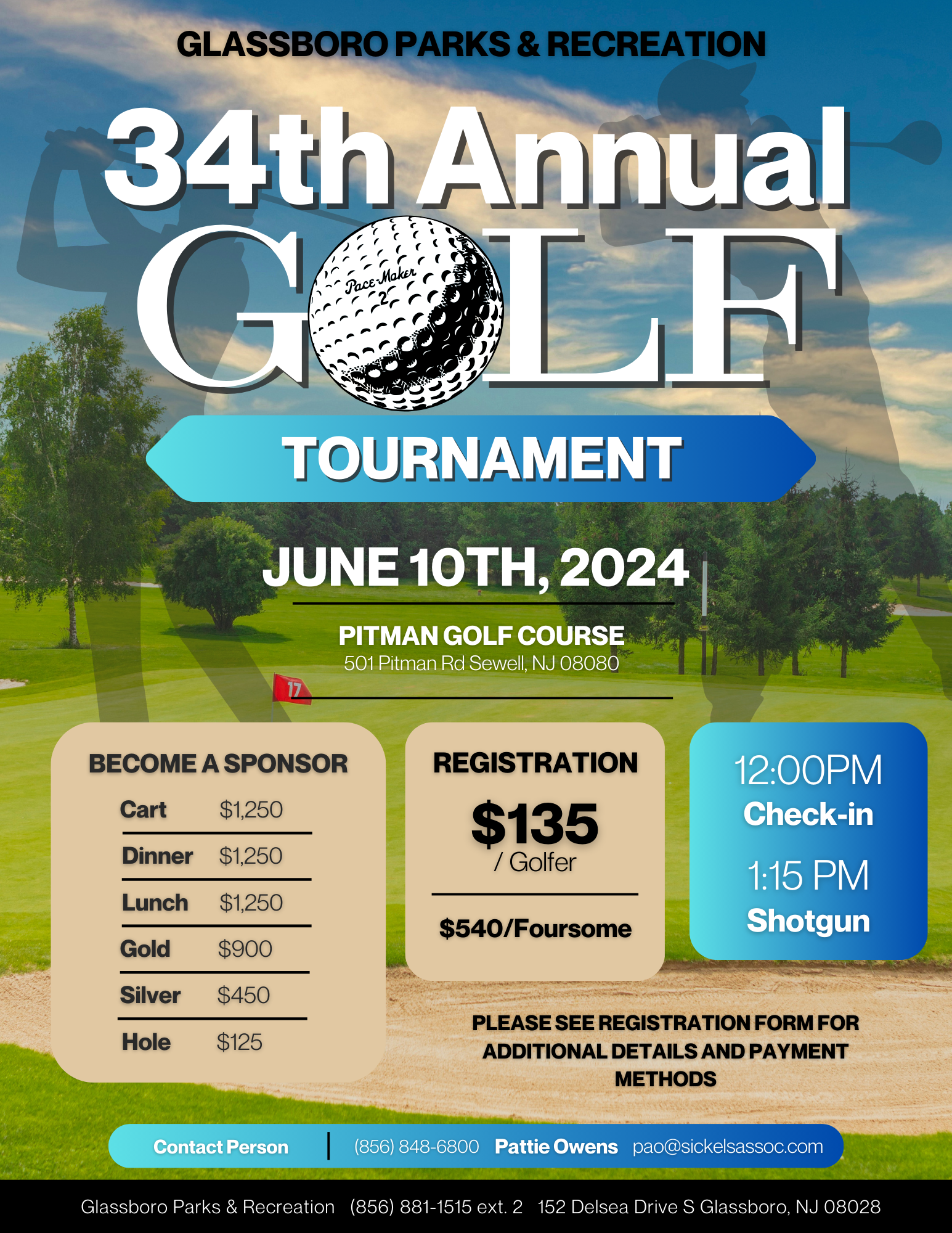 2024 Golf Tournament Flyer (1).png