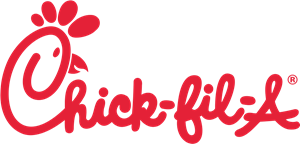 chick-fil-a-logo-651CF3C8D3-seeklogo.com.png